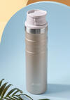 Aryıldız Termos Protherm Actıve 600Ml 153AR299654 Gold Rose