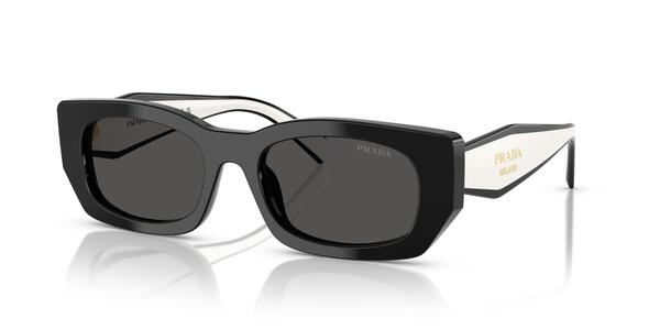 Prada Gözlük Kadın 0PR B05S 09Q08Z 53