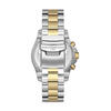 Momentus Saat Erkek SM365T-04SG