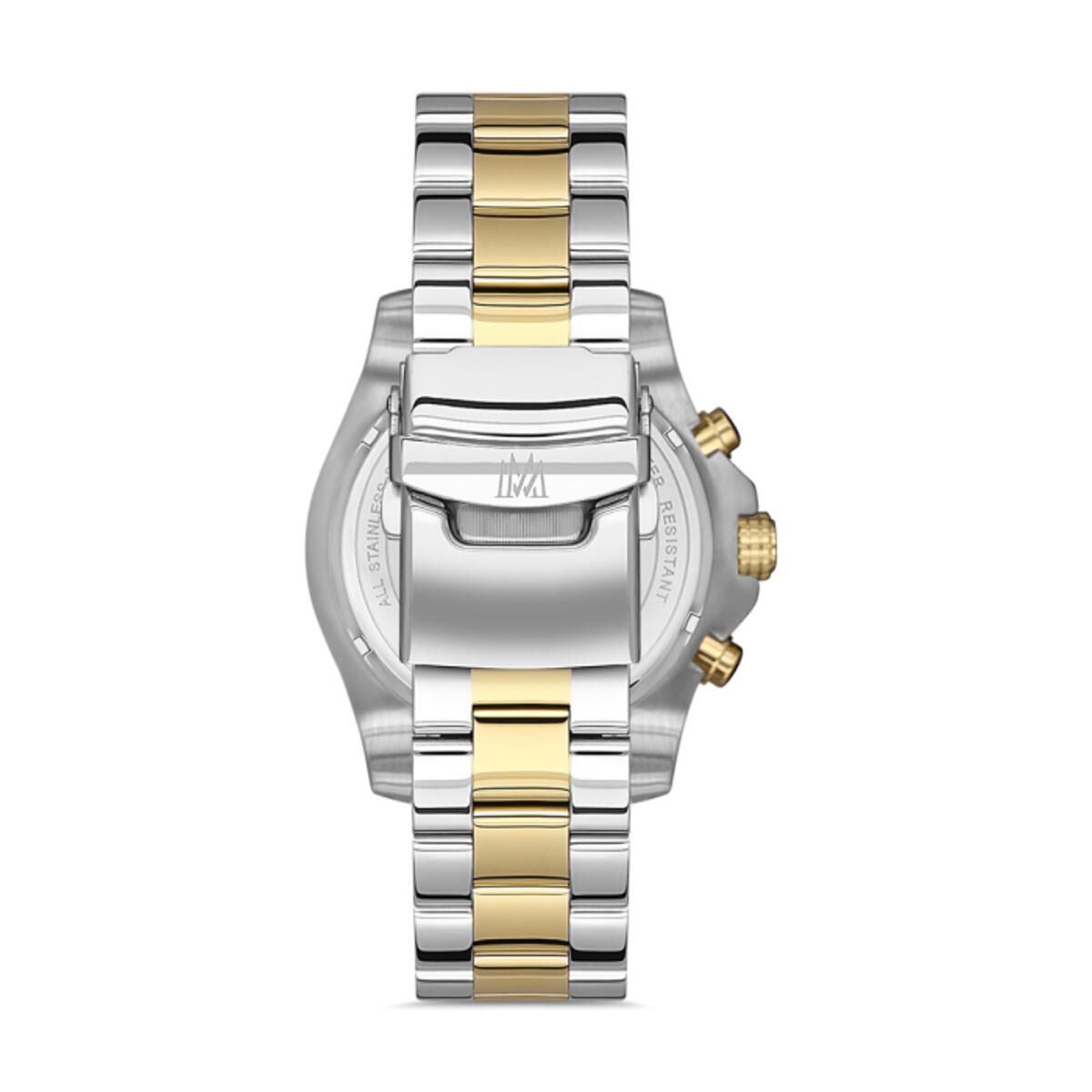 Momentus Saat Erkek SM365T-04SG