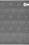 Royal Halı 100*200 Arles FJ01B-5