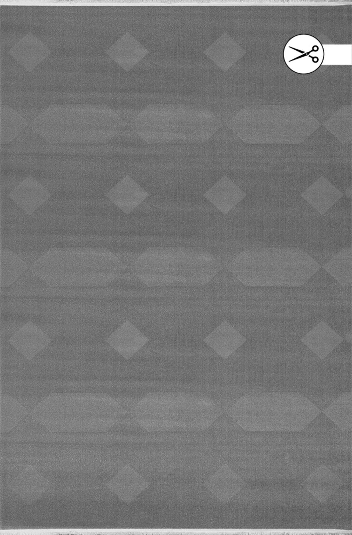 Royal Halı 100*200 Arles FJ01B-5