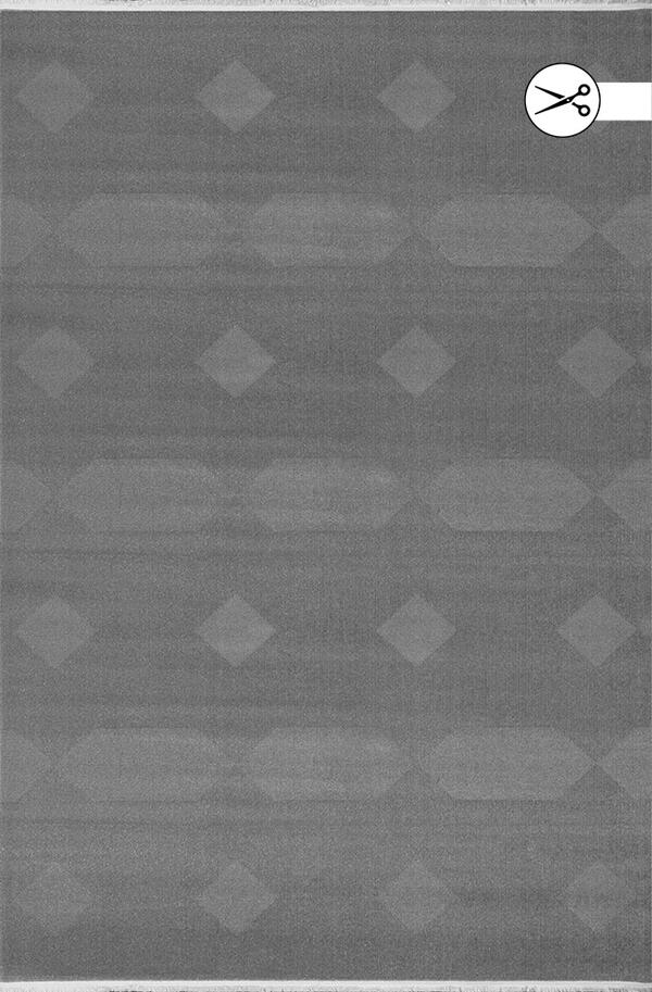 Royal Halı 100*200 Arles FJ01B-5