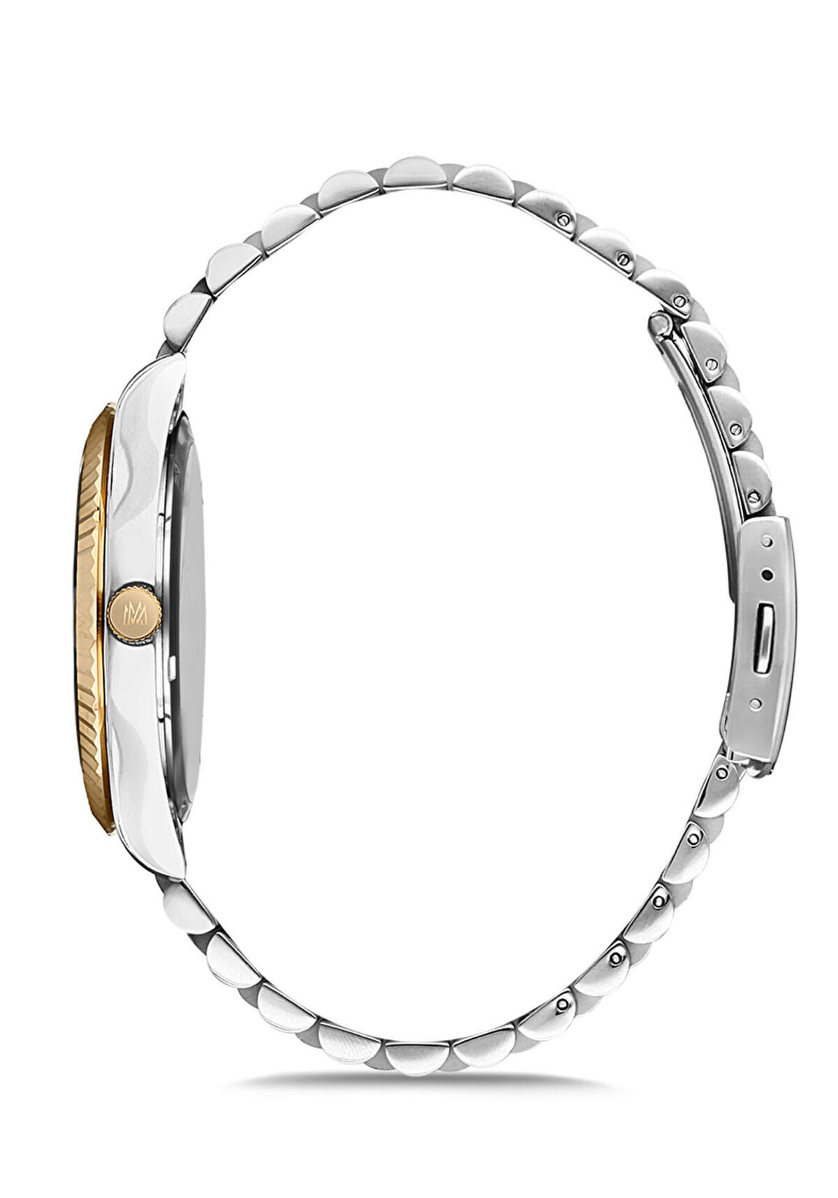 Momentus Saat Erkek CM131T-02SG