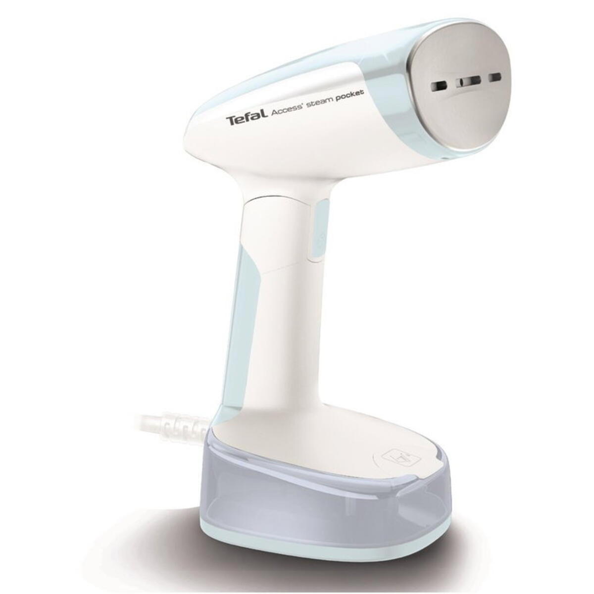 Tefal Buharlı Düzleştirici Access Steam Pocket Dt3041