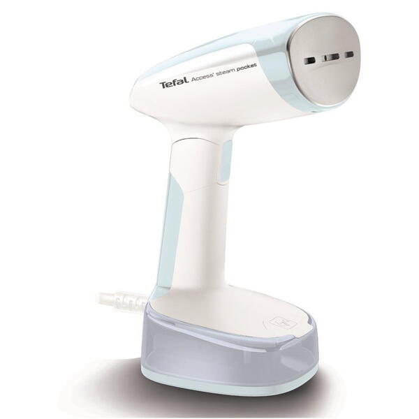 Tefal Buharlı Düzleştirici Access Steam Pocket Dt3041