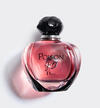 Dior Kadın Parfüm Poison Girl Edp 100Ml