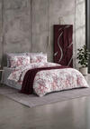 Kristal Nt Çk Terry Cotton Asude Mürdüm