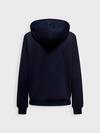 Only Sweatshirt 15333978 Mavi
