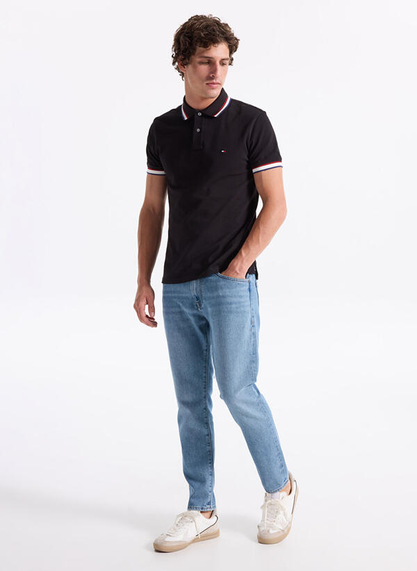 Mavi Pantolon Marcus Mid Used M0035190665