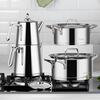 Aryıldız İdeal Set 20P Chef Prestige 005421151