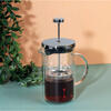 Arow French Press 350 ML D-856