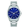 Lee Cooper Saat Erkek LC08105.390
