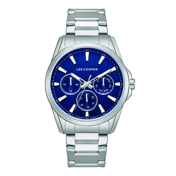 Lee Cooper Saat Erkek LC08105.390