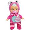 Giochi Cry Babies Stars Monster Yumuş Bebekler 911444 GIO-CYB62000