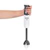 Arnica El Blender Diva Gh21594