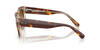 Ray-Ban Gözlük Kadın 0RB2286 141451 49