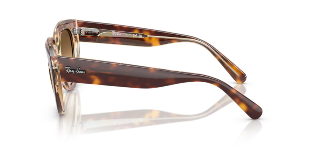 Ray-Ban Gözlük Kadın 0RB2286 141451 49