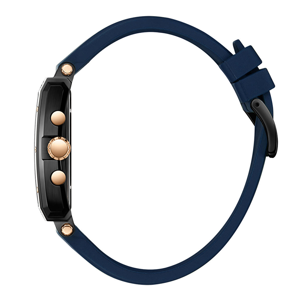 Beverly Hills Polo Club Saat Erkek BP3661X.699