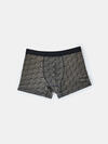 Loft Boxer LF2037441 Koyu Haki