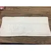 Özdilek Havlu 50*80 Dory (Bayan) Krem
