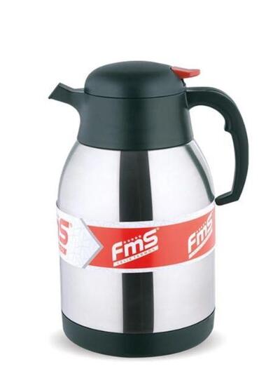 Fms Termos 2Lt İnox T2000 (Dy)