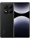 Xiaomi Cep Telefonu Redmi Note 14 Pro 8/256Gb Midnight Black