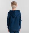 Jack&Jones Junior Sweatshirt Erkek Çocuk 12237112 Mavi