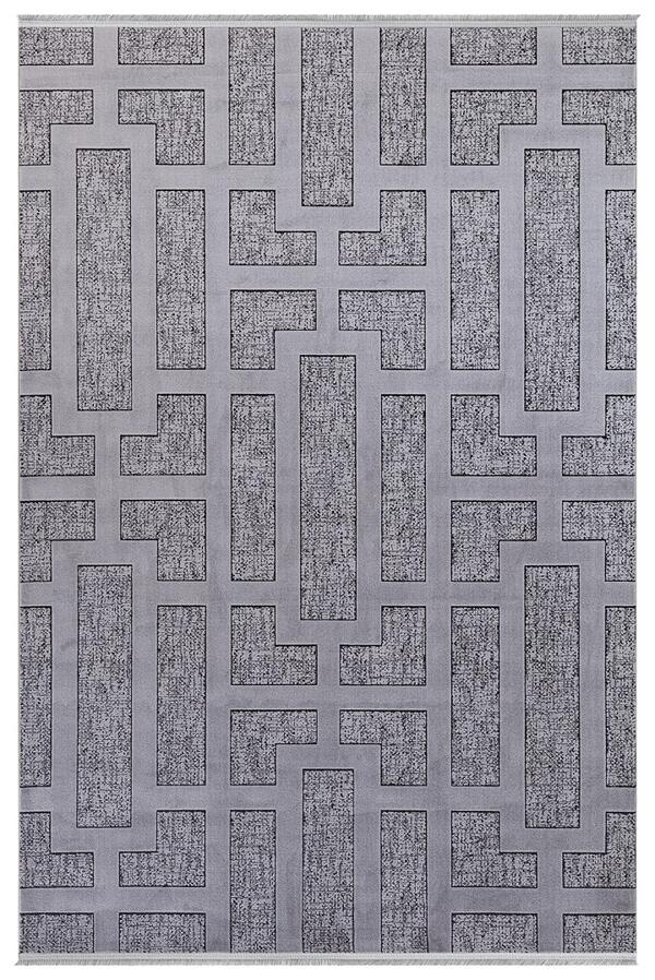 İpek Roxanne 200*300 17259