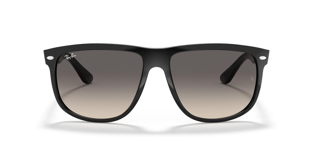 Ray-Ban Gözlük Erkek 0RB4147 601/32 60