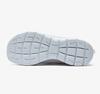 Skechers Summits Wsl 88888316 Beyaz