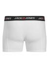 Jack&Jones Boxer 12282733 Multi