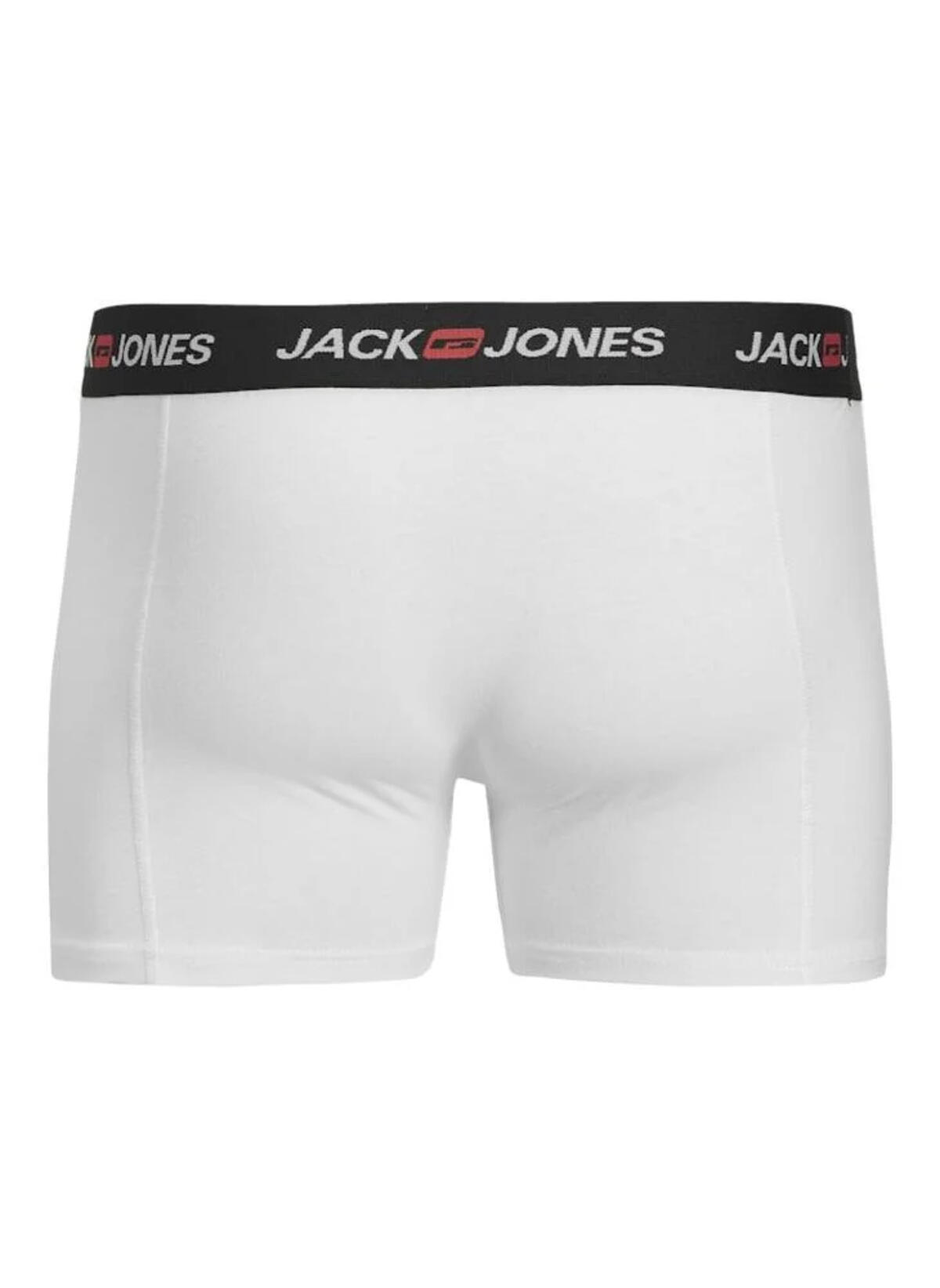 Jack&Jones Boxer 12282733 Multi