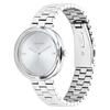 Calvin Klein Saat Kadın CK25100093