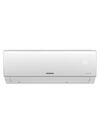 Siemens Klima 18000Btu AS18IVW32N