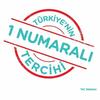 Prima Bez Aktif Bebek Standart 3 Beden 34Lü