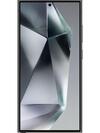 Samsung Cep Telefonu Galaxy S24 Ultra SM-S928B 12/256Gb Titanium Black