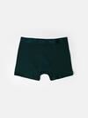Loft Boxer LF2041087 Yeşil