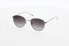 Mustang Gözlük Unisex MU2474 02