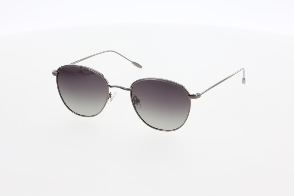 Mustang Gözlük Unisex MU2474 02