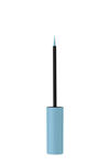 Golden Rose Eyeliner No:103 Sky Blue