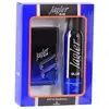Jagler Erkek Parfüm Seti Blue 90Ml Edt+150Ml Deo