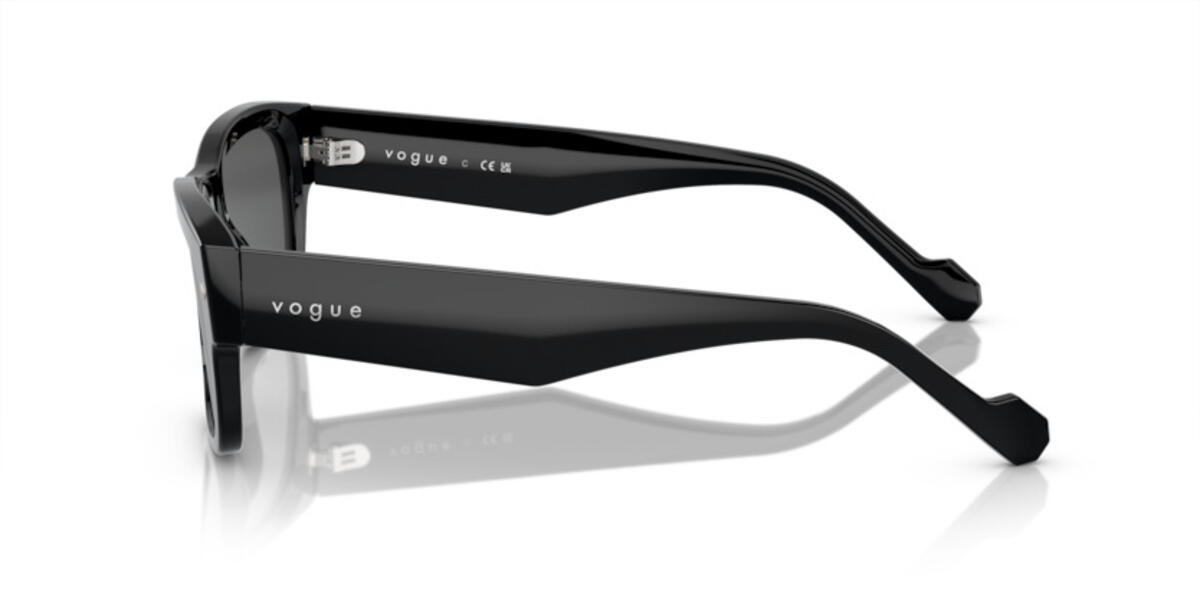 Vogue Gözlük Erkek 0VO5530S W44/87 55