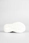Vicco Bebe Phylon Işıklı Spor Ayakkabı Lovely 346.B25K.234 Beyaz