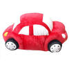 Halley Oyuncak 50Cm Sevimli Arabalar PL62304