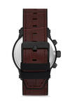 Momentus Saat Erkek SC223N-11KN