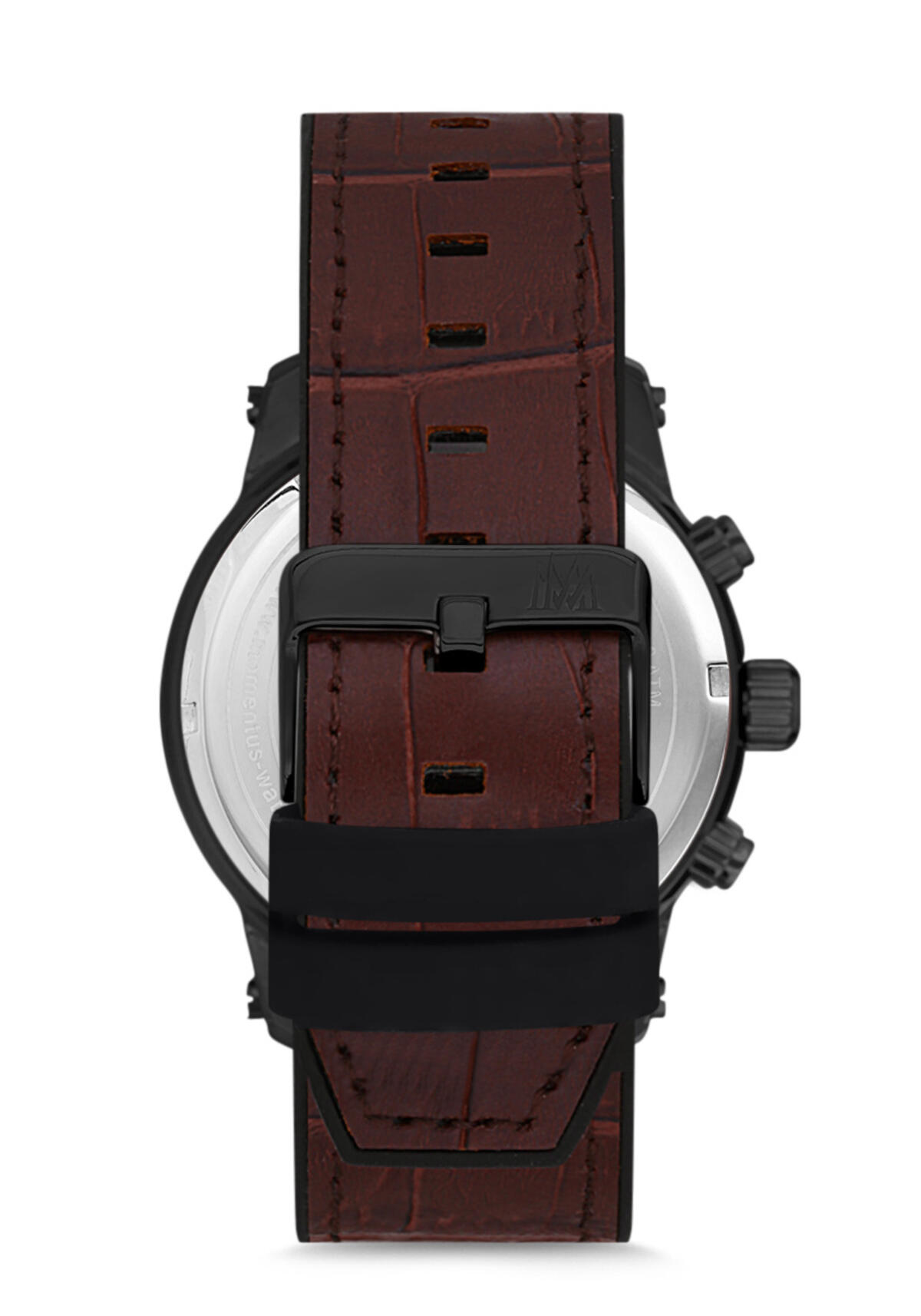 Momentus Saat Erkek SC223N-11KN