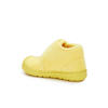 Vicco Bebe Panduf Color 959.B19K.446 Sarı