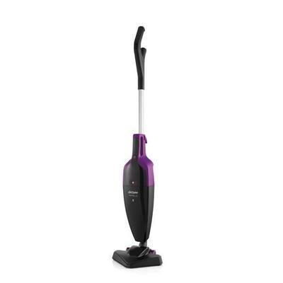 Arzum Dikey Süpürge Pronto Lux Ar4075 Mürdüm