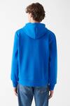 Mavi Sweatshirt M065809-70913 Saks